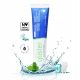 Glister Amway pasta za zube VELIKA NOVO!! za zube 200g/150ml New Formula