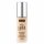 Pupa Milano Aktivna Svjetlost Savršena Koža SPF10 puder 002 Slonova kost 30 ml
