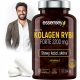 ESSENSEY KOLAGEN RYBI FORTE 2200 mg - dodatak vitaminom za zdravlje kože, kostiju i zglobova