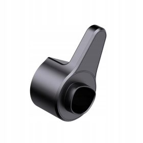 Upravljač za punjenje električnih vozila