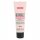 PUPA Nude BB krema+Primer za mješovitu i masnu kožu - 001 Nude, 50 ml
