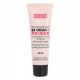 PUPA Nude BB krema+Primer za mješovitu i masnu kožu - 001 Nude, 50 ml