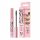 Eveline Cosmetics Sexy Girl Baza i Regenerator za Trepavice 2u1 10 ml