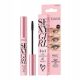 Eveline Cosmetics Sexy Girl Baza i Regenerator za Trepavice 2u1 10 ml