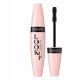 EVELINE Look Up So Black maskara za guste i definirane trepavice 10 ml