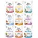 Brit Care Delikatese za pse s kunićem 150g