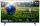  Hisense 65A6N 65” LED 4K UHD VIDAA DVB-T2 Bluetooth TV