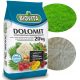 Organsko, prirodno gnojivo Dolomit Biovita za trawnik - 20 kg