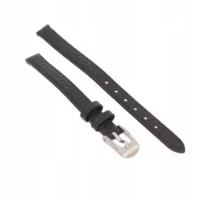 RAMEN ZA SAT 8 mm DILOY 86/01/08 CRNI