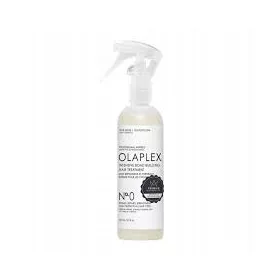Olaplex 0 Intenzivna obnova i hidratacija šampona 155 ml
