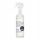 Olaplex 0 Intenzivna obnova i hidratacija šampona 155 ml