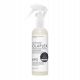 Olaplex 0 Intenzivna obnova i hidratacija šampona 155 ml