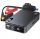 BASEUS POWER BANK ROZRUCH ZA AUTOMOBILE BOOSTER 12000mAh 12V