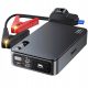 BASEUS POWER BANK ROZRUCH ZA AUTOMOBILE BOOSTER 12000mAh 12V