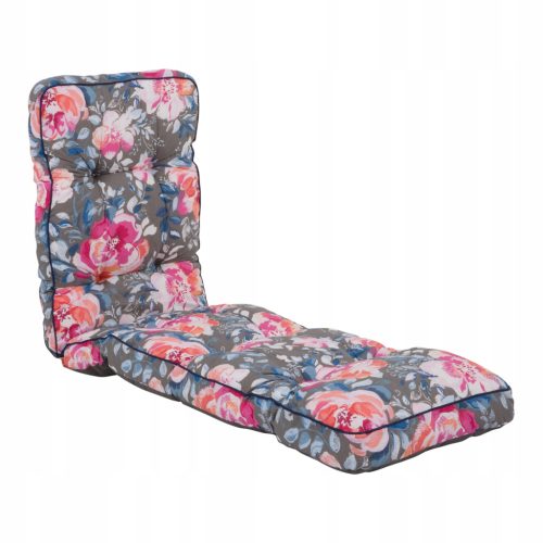  467205 Jastuk za vrtni ležaj 180 cm Patio Modena Flocke