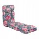  467205 Jastuk za vrtni ležaj 180 cm Patio Modena Flocke