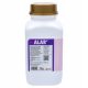 Alar 85 SG UPL - Regulator rasta i razvoja biljaka za sobno cvijeće 1 kg