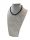 Naszyjnik Choker - elegantna ogrlica s privlačnom privjeskom