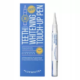  LuxWhite Touch-up Pen olovka za izbjeljivanje zubi od 2 ml