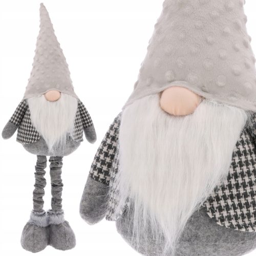  BOŽIĆNI patuljak, GNOME, TELESKOPSKE NOGE 90