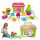 Dječja kuhinja Teddies KUHINJSKI SET 3037
