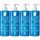 LA ROCHE-POSAY Effaclar žel za čišćenje lica protiv sebuma i akni 1600ml