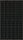  PV Panel Module LONGI LR4-60HPB 9BB Half Cut MONO 355W Full Black
