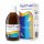 VitaTuss NoctiTuss sirup za suhi kašalj 200 ml