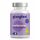 Gloryfeel Melatonin Tablete - 400 Tableta za Upravljanje Snom, 100% Veganske