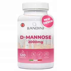   Kapsule Vitamin D3 + K2 i Omega 3 gloryfeel - 90 kapsula za 3 mjeseca