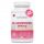 Kapsule Vitamin D3 + K2 i Omega 3 gloryfeel - 90 kapsula za 3 mjeseca