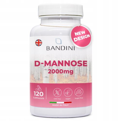 Kapsule Vitamin D3 + K2 i Omega 3 gloryfeel - 90 kapsula za 3 mjeseca
