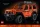  LEGO Technic 42177 Mercedes-Benz G 500 PROFESSIONAL Line