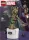  LEGO Marvel 76297 Dancing Groot