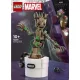  LEGO Marvel 76297 Dancing Groot