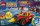  LEGO Sonic the Hedgehog 76999 Sonic the Hedgehog 76999 Super Sonic protiv bušilice za jaja