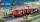  LEGO City 60423 Grad 60423 Tramvajska stanica i stanica centra grada