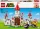  LEGO SUPER MARIO 71435