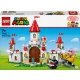  LEGO SUPER MARIO 71435