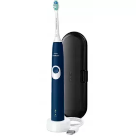    Philips Sonicare ProtectiveClean 4300 HX6800/28 električna četkica za zube