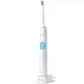    Philips Sonicare 4300 ProtectiveClean zvučna četkica za zube bijela