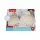  Fisher-Price Zec za spavanje s pokretom za bebe 0+ HXG97