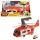  Mattel Matchbox spasilački helikopter HXM74