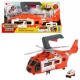  Mattel Matchbox spasilački helikopter HXM74