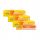 Supradyn Energy Plus vitamini i minerali Bayer 15 tableta