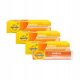 Supradyn Energy Plus vitamini i minerali Bayer 15 tableta