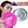 FESTIVAL VIBE GLITTER GEL ZA LICE TIJELO KOSA