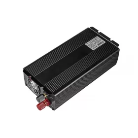  Pretvarač napona Green Cell 12V na 230V