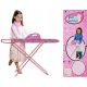 Dječji set za glačanje Nicola Toys