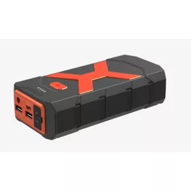 POKRETAČ 12000mAh